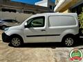 RENAULT KANGOO 1.5 dCi 110CV 5 porte Stop & Start Life N1