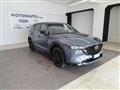 MAZDA CX-5 2.2L Skyactiv-D 150 CV 2WD Homura