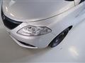 LANCIA YPSILON 1.2 Elefantino Blu s&s 69CV