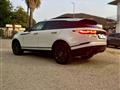 LAND ROVER RANGE ROVER VELAR 2.0D I4 180 CV R-Dynamic SE