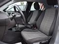 OPEL CORSA 1.5 D 100 CV Edition