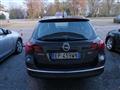 OPEL Astra Station Wagon Astra 1.7 CDTI 110CV 5 porte Cosmo