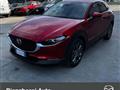 MAZDA CX-30 2.0L Skyactiv-X M Hybrid 2WD Exclusive