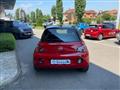 OPEL ADAM 1.0 SGE 115 CV Start&Stop Slam