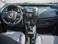 FIAT Fiorino III Qubo N1 1.3 mjt 95cv ecojet SX E6d-temp Fiorino 1.3 MJT 95CV Combinato SX