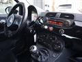 FIAT 500 1.3 Multijet 16V 75 CV Lounge