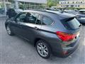 BMW X1 xDrive18d Business