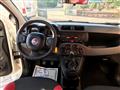 FIAT PANDA 1.3 MJT 80 CV S&S 4x4