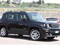 JEEP RENEGADE 1.6 Mjt 120 CV Longitude Cerchio 17