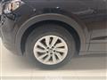 VOLKSWAGEN T-CROSS 1.0 TSI STYLE 95 CV