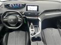 PEUGEOT 3008 BlueHDi 130 S&S Allure