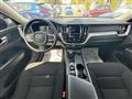 VOLVO XC60 B4 Geartronic Momentum