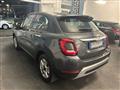 FIAT 500X 1.3 M.Jet 95 CV City Cross