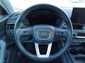 AUDI A4 ALLROAD 40 2.0 tdi mhev Business Evolution quattro 204cv s-tronic