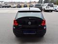 VOLKSWAGEN POLO 1.2 TDI DPF 5 p. Comfortline