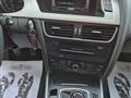 AUDI A4 ALLROAD 2.0 TDI F.AP. Advanced