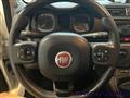 FIAT PANDA 0.9 TwinAir Turbo Natural Power Lounge