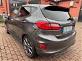 FORD FIESTA 1.0 Ecoboost Hybrid 125 CV DCT 5 porte ST-Line