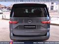 VOLKSWAGEN MULTIVAN 2.0 TDI 150CV DSG Life