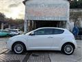 ALFA ROMEO MITO 1.3 JTDm 85 CV S&S Distinctive OK NEOPATENTATI