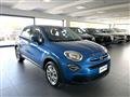 FIAT 500X 1.3 MultiJet 95 CV Urban