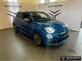 FIAT 500X 1.0 T3 120 CV Sport