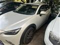 MAZDA 3 1.5 Skyactiv-D Evolve