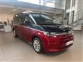 VOLKSWAGEN MULTIVAN Style 1.4 Tsi eHybrid 218 cv PRONTA CONSEGNA