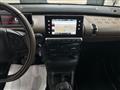 CITROEN C4 CACTUS BlueHDi 100 Shine