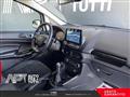 FORD ECOSPORT 1.0 ecoboost ST-line 100cv my19