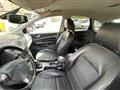 FORD Focus 1.6 TDCi 5p. Tit. DPF