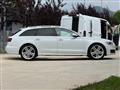 AUDI A6 ALLROAD 3.0 TDI 272 CV S tronic Business Plus