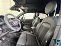 FIAT 500X 1.3 T4 150 CV DCT Sport