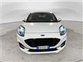 FORD PUMA 1.0 EcoBoost Hybrid 125 CV S&S aut. ST-Line X