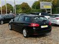 PEUGEOT 308 BlueHDi 130CV S&S SW Business