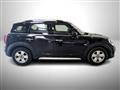 MINI COUNTRYMAN Mini 2.0 Cooper D Northwood Edition Countryman