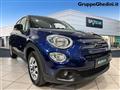 FIAT 500X 1.3 MultiJet 95 CV