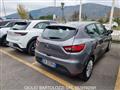 RENAULT CLIO 1.2 75CV 5 porte Live