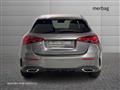 MERCEDES CLASSE A PLUG-IN HYBRID A 250 e Automatic Plug-in hybrid AMG Line Advanced Plus