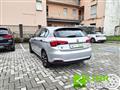 FIAT TIPO 1.4 T-Jet 120CV GPL 5 porte Easy GARANZIA INCLUSA