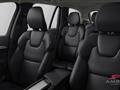 VOLVO XC90 B5 AWD mild hybrid Diesel Plus Bright