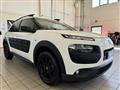 CITROEN C4 CACTUS PureTech 82 Shine*/*BELL1SS1MA*/*