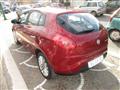 FIAT Bravo 1.6 MJT 105 CV EMOTION FULL OPTIONAL GARANTITA