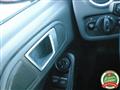 FORD FIESTA 1.4 16V 5p. B/ GPL - PRONTA CONSEGNA