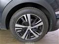 PEUGEOT 3008 BlueHDi 130 S&S EAT8 GT Line