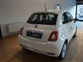 FIAT 500 1.2 EasyPower Lounge*GPL*CAMBIO AUTOMATICO*