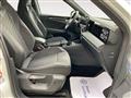 VOLKSWAGEN TIGUAN 2.0 TDI 150 CV SCR DSG R-Line