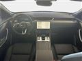 JAGUAR F-PACE 2.0 D 163 CV AWD R-Dynamic S