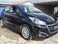 PEUGEOT 208 (2012) 1.4 HDi 68 CV 5 porte Active