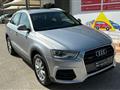 AUDI Q3 2.0 TDI 150 CV quattro S tronic Business